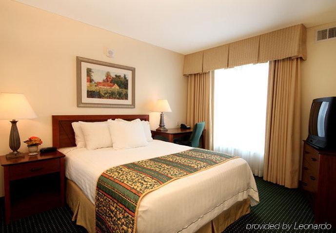 Residence Inn Des Moines West At Jordan Creek Town Center West Des Moines Pokój zdjęcie