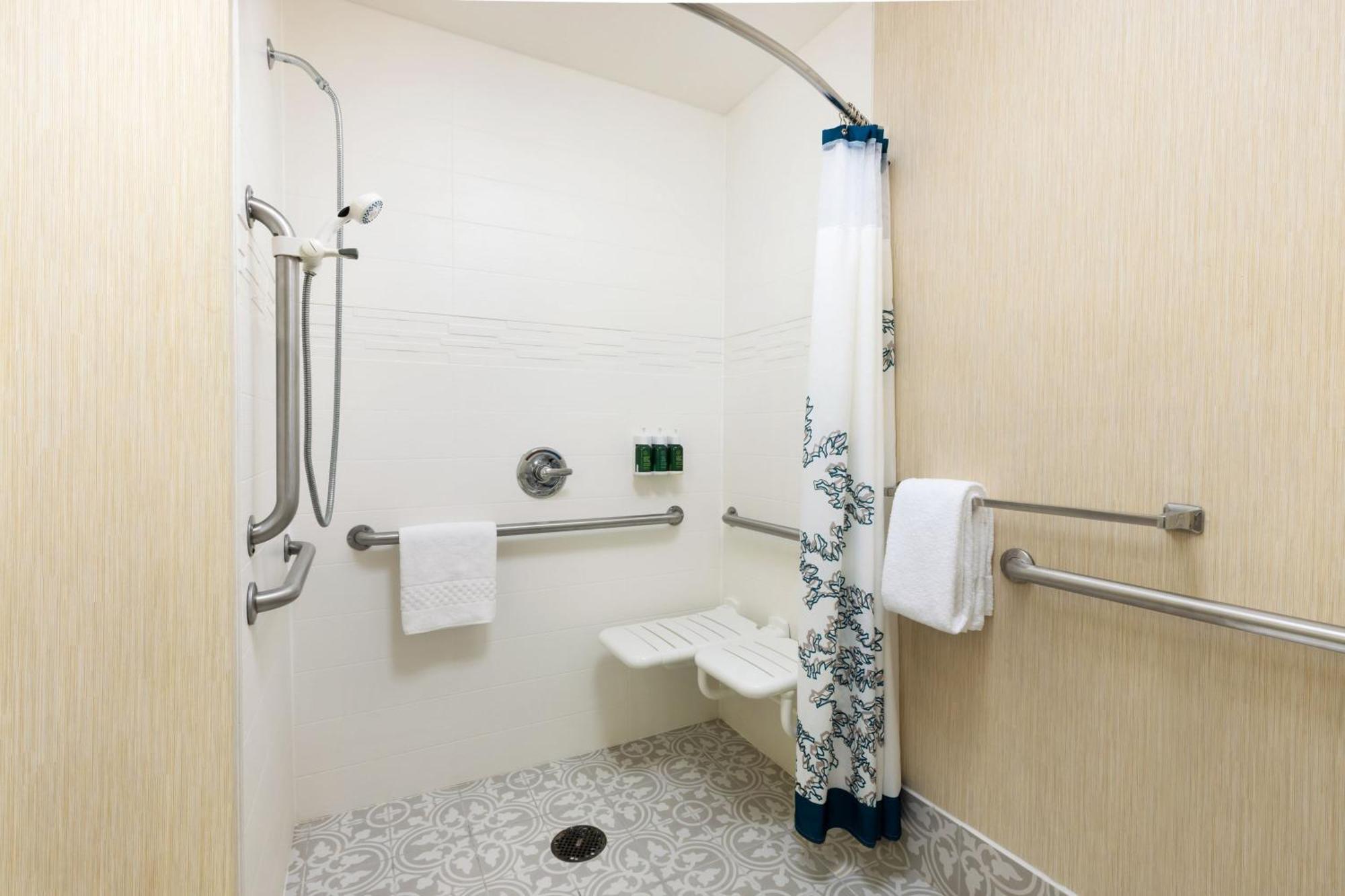 Residence Inn Des Moines West At Jordan Creek Town Center West Des Moines Zewnętrze zdjęcie