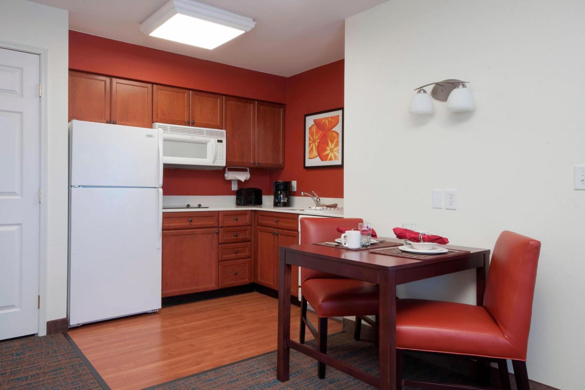 Residence Inn Des Moines West At Jordan Creek Town Center West Des Moines Zewnętrze zdjęcie