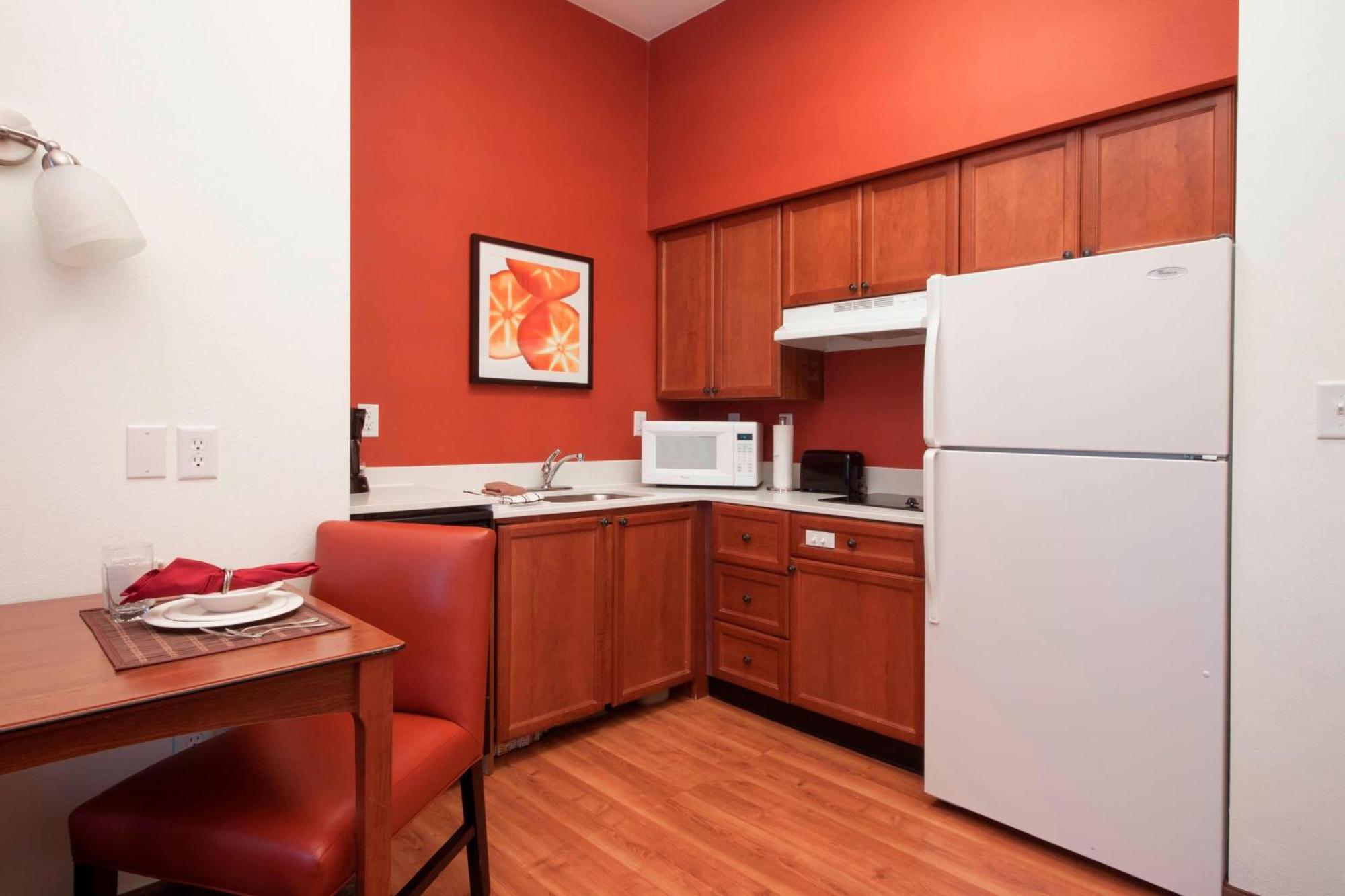 Residence Inn Des Moines West At Jordan Creek Town Center West Des Moines Zewnętrze zdjęcie