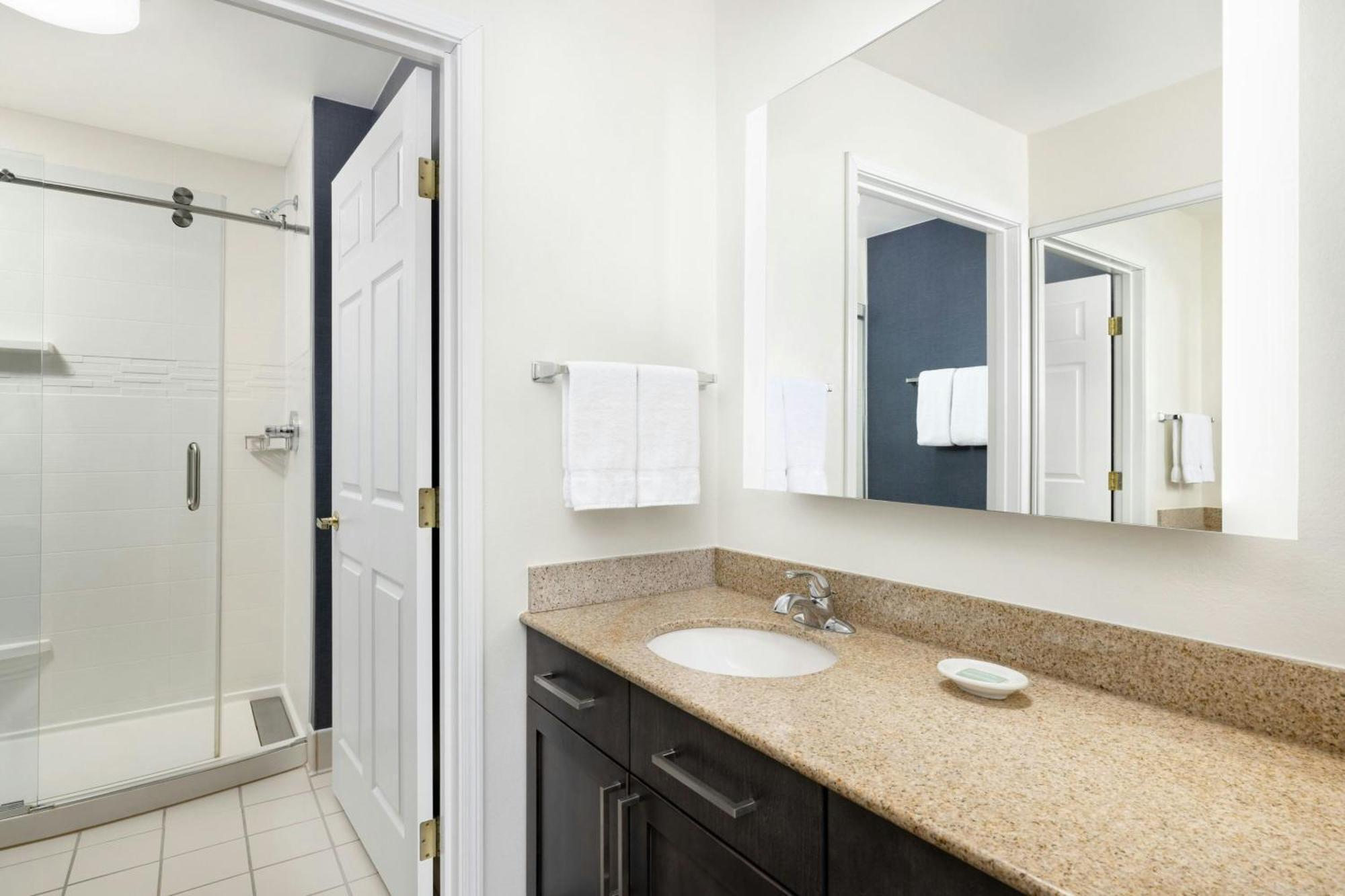 Residence Inn Des Moines West At Jordan Creek Town Center West Des Moines Zewnętrze zdjęcie